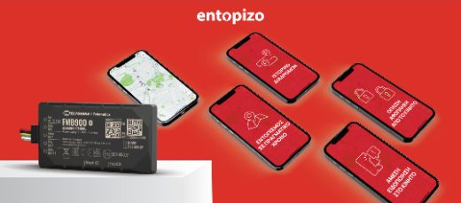De Ultieme Gids voor gps trackers