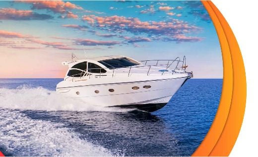 Bent u op zoek naar het ultieme beveiligingssysteem voor uw boot?
