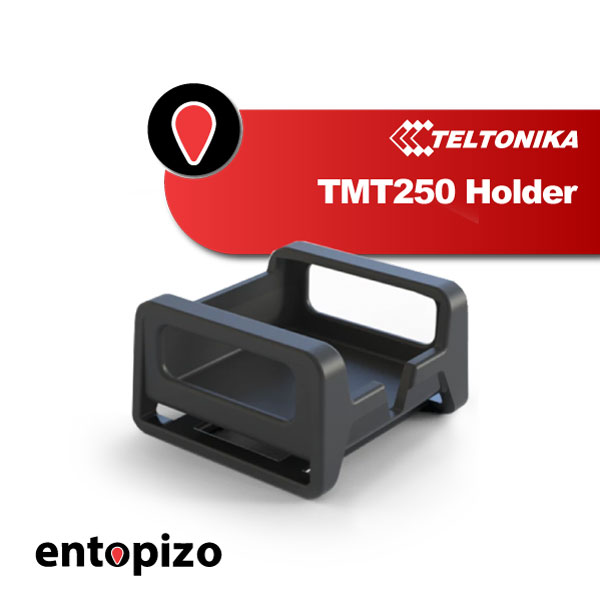 Teltonika TMT250 Houder