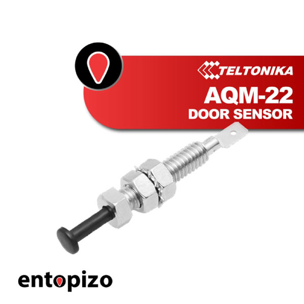 Deursensor AQM-22